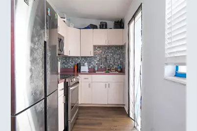 21543 Kenyon Avenue, Port Charlotte, FL 33952 - Photo 15