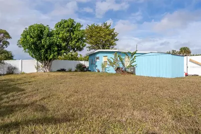 21543 Kenyon Avenue, Port Charlotte, FL 33952 - Photo 23