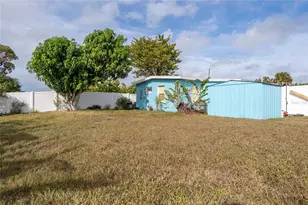 21543 Kenyon Ave, Port Charlotte, FL 33952 - Photo 23