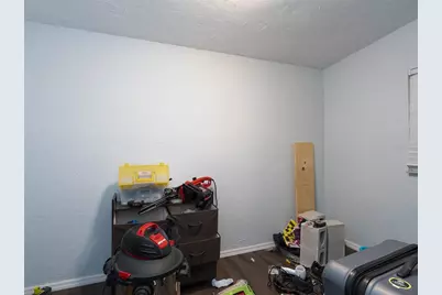 21543 Kenyon Avenue, Port Charlotte, FL 33952 - Photo 7