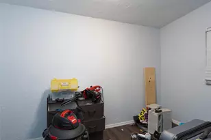 21543 Kenyon Ave, Port Charlotte, FL 33952 - Photo 7