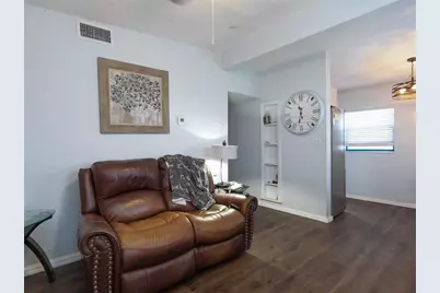 21543 Kenyon Avenue, Port Charlotte, FL 33952 - Photo 5