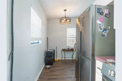 21543 Kenyon Avenue, Port Charlotte, FL 33952 - Photo 17