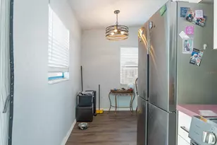 21543 Kenyon Ave, Port Charlotte, FL 33952 - Photo 17