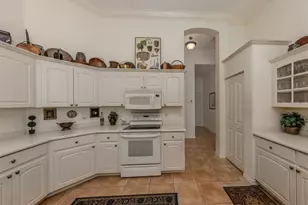 764 Sawgrass Bridge Rd, Venice, FL 34292 - Photo 13