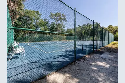 764 Sawgrass Bridge Road, Venice, FL 34292 - Photo 43