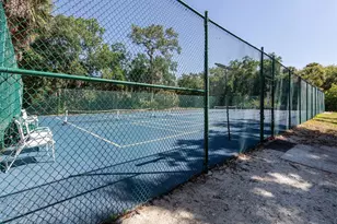 764 Sawgrass Bridge Rd, Venice, FL 34292 - Photo 43