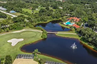 764 Sawgrass Bridge Rd, Venice, FL 34292 - Photo 45