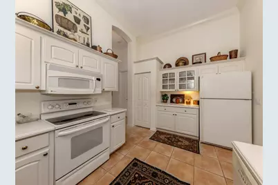 764 Sawgrass Bridge Road, Venice, FL 34292 - Photo 11