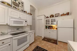 764 Sawgrass Bridge Rd, Venice, FL 34292 - Photo 11