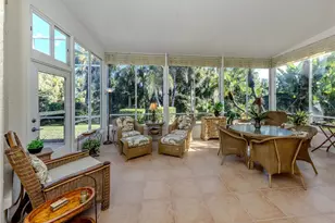 764 Sawgrass Bridge Rd, Venice, FL 34292 - Photo 23