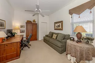 764 Sawgrass Bridge Rd, Venice, FL 34292 - Photo 21