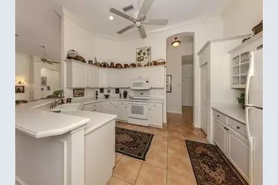 764 Sawgrass Bridge Road, Venice, FL 34292 - Photo 9