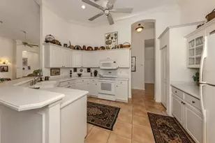 764 Sawgrass Bridge Rd, Venice, FL 34292 - Photo 9