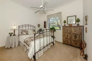 764 Sawgrass Bridge Rd, Venice, FL 34292 - Photo 19