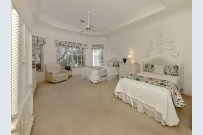 764 Sawgrass Bridge Road, Venice, FL 34292 - Photo 15