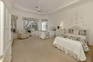 764 Sawgrass Bridge Rd, Venice, FL 34292 - Photo 15