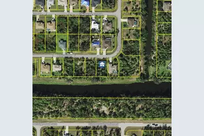 Arley, North Port, FL 34288 - Photo 1