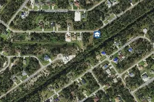 Kacher Rd, North Port, FL 34288 - Photo 1