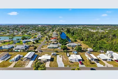 1372 Ibis Drive, Englewood, FL 34224 - Photo 1