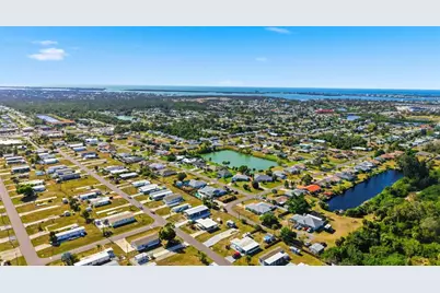 1372 Ibis Drive, Englewood, FL 34224 - Photo 11