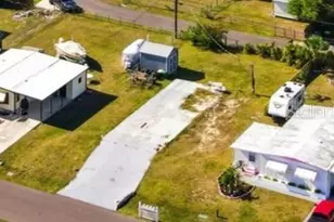 1372 Ibis Dr, Englewood, FL 34224 - Photo 1