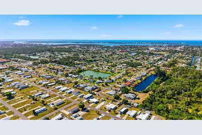 1372 Ibis Drive, Englewood, FL 34224 - Photo 13