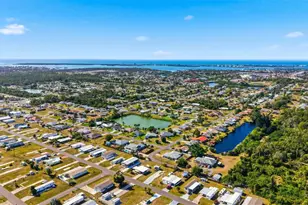 1372 Ibis Dr, Englewood, FL 34224 - Photo 13