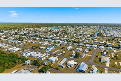 1372 Ibis Drive, Englewood, FL 34224 - Photo 9