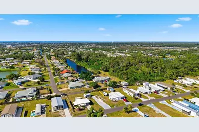 1372 Ibis Drive, Englewood, FL 34224 - Photo 5