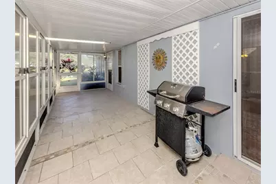 561 Clubside Circle #58, Venice, FL 34293 - Photo 27