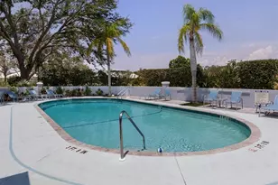 561 Clubside Cir, Venice, FL 34293 - Photo 29