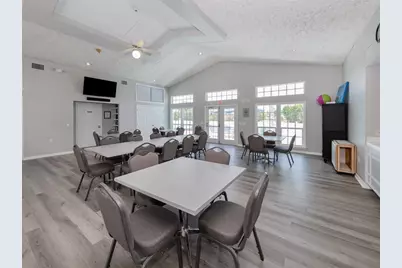 561 Clubside Circle #58, Venice, FL 34293 - Photo 31