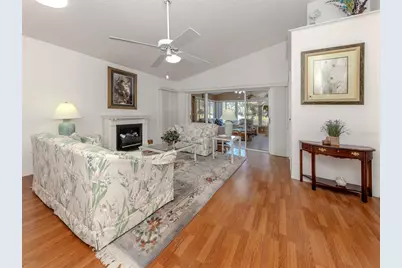 561 Clubside Circle #58, Venice, FL 34293 - Photo 5