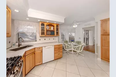 561 Clubside Circle #58, Venice, FL 34293 - Photo 21