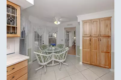 561 Clubside Circle #58, Venice, FL 34293 - Photo 19