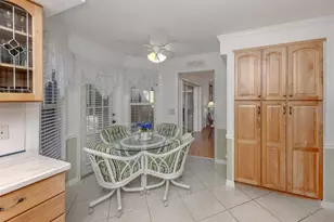561 Clubside Cir, Venice, FL 34293 - Photo 19