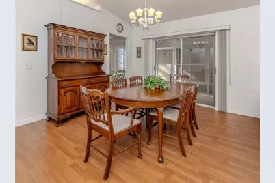 561 Clubside Circle #58, Venice, FL 34293 - Photo 7