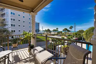 830 The Esplanade N, Venice, FL 34285 - Photo 13