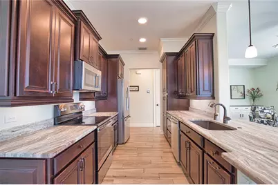 830 The Esplanade N #201, Venice, FL 34285 - Photo 9