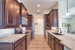 830 The Esplanade N, Venice, FL 34285 - Photo 9