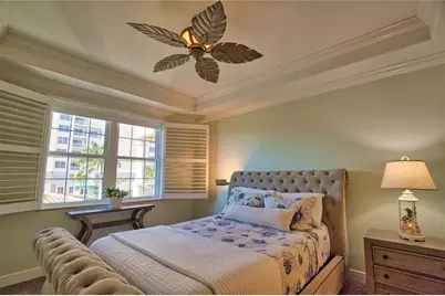 830 The Esplanade N #201, Venice, FL 34285 - Photo 19