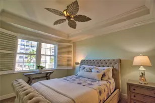 830 The Esplanade N, Venice, FL 34285 - Photo 19