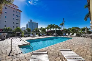 830 The Esplanade N, Venice, FL 34285 - Photo 3