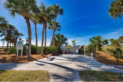 830 The Esplanade N #201, Venice, FL 34285 - Photo 39