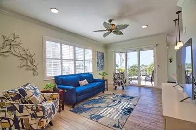 830 The Esplanade N #201, Venice, FL 34285 - Photo 5