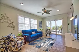 830 The Esplanade N, Venice, FL 34285 - Photo 5
