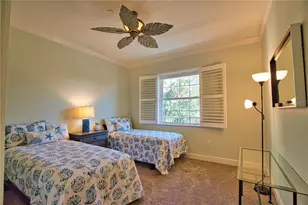 830 The Esplanade N, Venice, FL 34285 - Photo 23