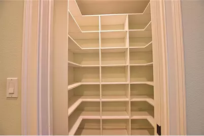 830 The Esplanade N #201, Venice, FL 34285 - Photo 17