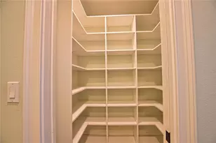 830 The Esplanade N, Venice, FL 34285 - Photo 17